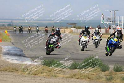 media/Jun-28-2025-CRA (Sat) [[8017bea174]]/Race Photos/Race 1/